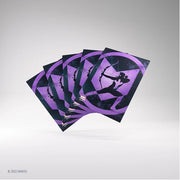 Gamegenic - Marvel Champions Art Sleeves (50) - Hawkeye