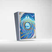 Gamegenic Altered: Art Sleeves - Ice Storm