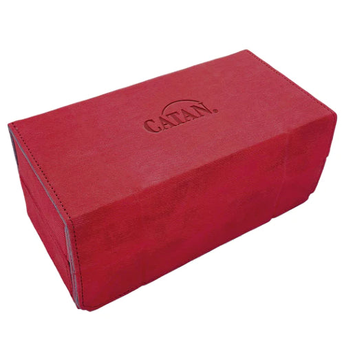 Gamegenic Catan Trading Post