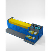 Gamegenic - Card's Lair 400+ - Blue