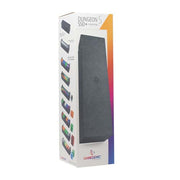 Gamegenic: Dungeon S 550+ Black