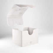 Gamegenic Sidekick 100+ XL - White