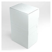 Gamegenic - Stronghold 200+ XL - White