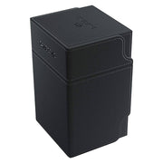 UNIT Gamegenic Watchtower 100+ XL - Black