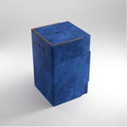 UNIT Gamegenic Watchtower 100+ XL - Blue/Orange