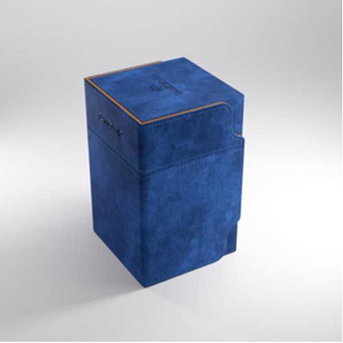 UNIT Gamegenic Watchtower 100+ XL - Blue/Orange