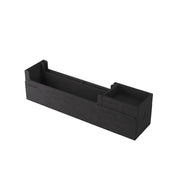 Gamegenic - Card's Lair 400+ - Black