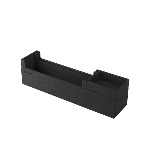 Gamegenic - Card's Lair 400+ - Black