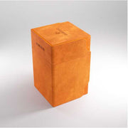 UNIT Gamegenic Watchtower 100+ XL - Orange