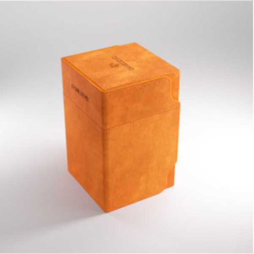 UNIT Gamegenic Watchtower 100+ XL - Orange