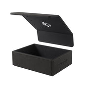 UNIT Gamegenic Token Keep - Noir