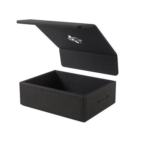 UNIT Gamegenic Token Keep - Black