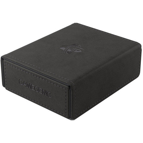 UNIT Gamegenic Token Keep - Noir