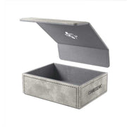 UNIT Gamegenic Token Keep - Gray