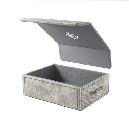 UNIT Gamegenic Token Keep - Gray
