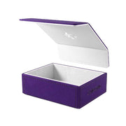 UNIT Gamegenic Token Keep - Purple/White
