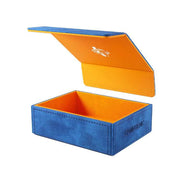 UNIT Gamegenic Token Keep - Blue/Orange