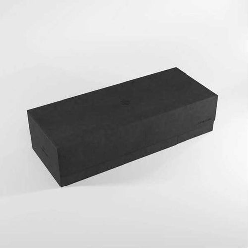Gamegenic - Cards' Lair 1000+ PRO - Black