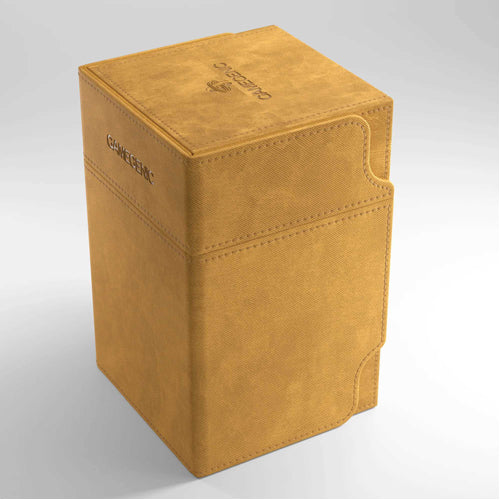 Gamegenic Watchtower 100+ XL Sable