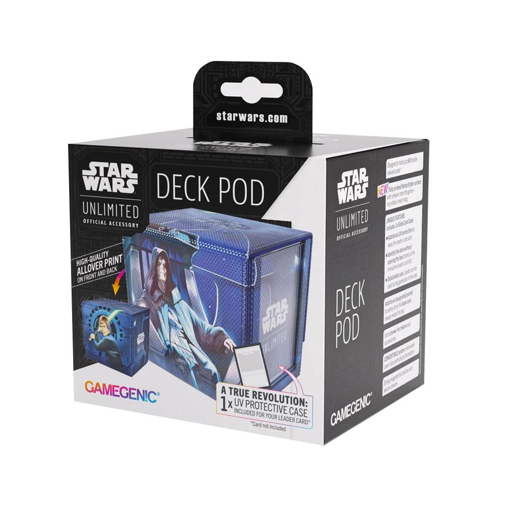 star wars unlimited booster box canada Wars: 2025 Gift Players gain access to a multitude of cards that can be used to create new decks or strengthen existing strategies What's Inside a Star Wars: