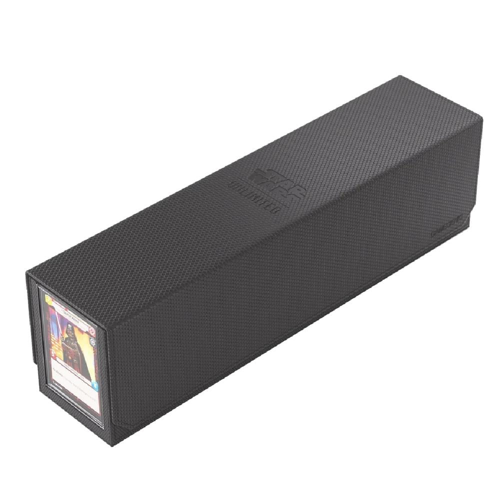 Gamegenic Star Wars: Unlimited Cards' Shuttle