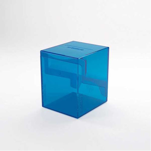 Gamegenic - Bastion 100+ XL - Blue