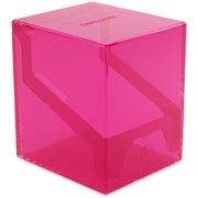 Gamegenic - Bastion 100+ XL - Pink