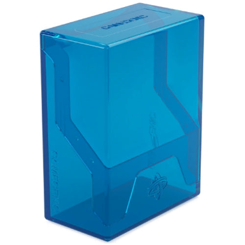 Gamegenic - Bastion 45+ XL - Blue