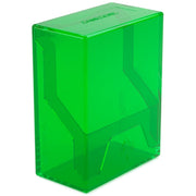 Bastion 50+ XL: Green