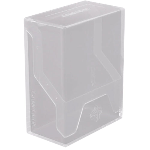 Gamegenic - Bastion 45+ XL - White