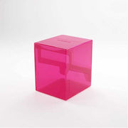 Gamegenic - Bastion 45+ XL- Pink