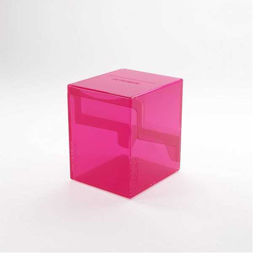 Gamegenic - Bastion 45+ XL- Pink