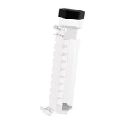 Gamegenic Game Castle Tube Holder - White