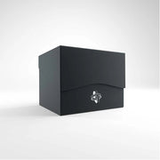 Gamegenic - Side Holder 100+ XL - Black