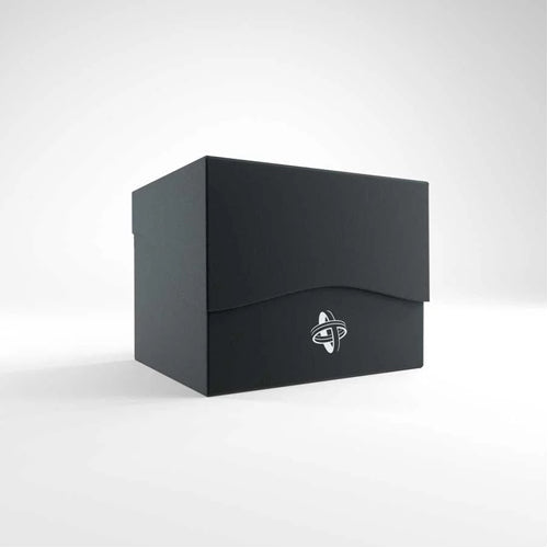 Gamegenic - Side Holder 100+ XL - Black