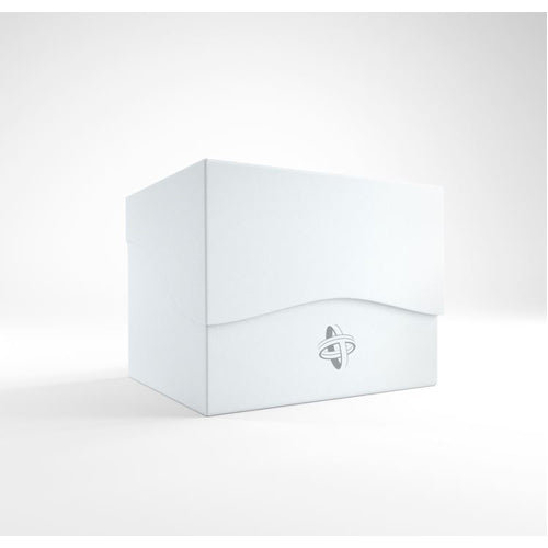 Gamegenic - Side Holder 100+ XL - White