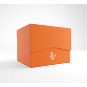 Gamegenic - Side Holder 100+ XL - Orange