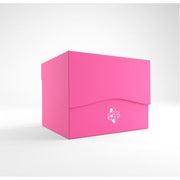 Gamegenic - Side Holder 100+ XL - Pink