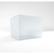 Gamegenic - Side Holder 100+ XL - Clear