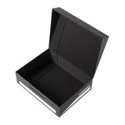 Gamegenic Token Holder - Black