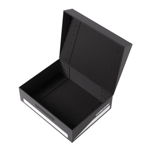Gamegenic Token Holder - Black