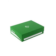 Gamegenic Token Holder - Green