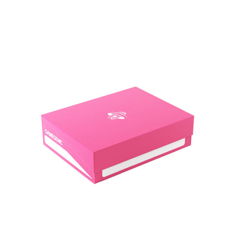 UNIT Gamegenic Token Holder - Pink