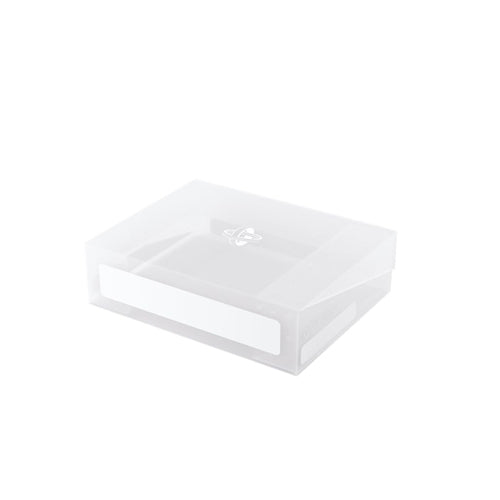 UNIT Gamegenic Token Holder - Clear
