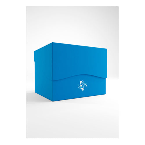 Triple Deck Holder 300+ XL Blue