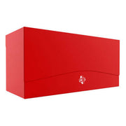 Triple Deck Holder 300+ XL Red