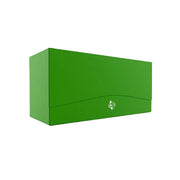 Triple Deck Holder 300+ XL Green