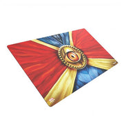 Gamegenic: Marvel Champions Game Mat - Doctor Strange