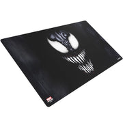 Gamegenic Marvel Champions Game Mat - Venom