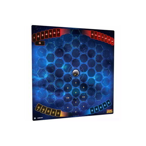 Gamegenic Twilight Imperium Game Mat - 25th Anniversary Edition